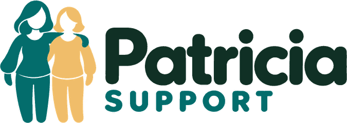 Patricia Support